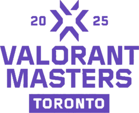 VCT Masters Toronto allmode.png