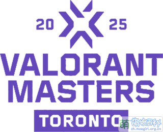 VCT Masters Toronto allmode.png