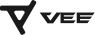 VEE Logo.svg