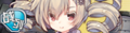 Warship Girls icon 355.png