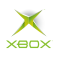 Xbox Logo 2001 128px.png