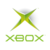 Xbox Logo 2001 128px.png