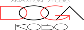 动画工房logo.png
