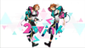 2wink 公式new.png