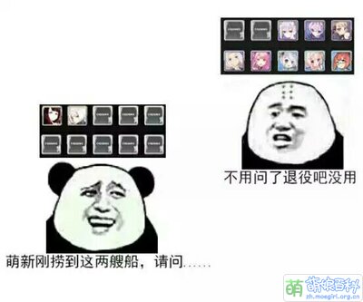 BLHX 赤城加贺梗图.jpeg