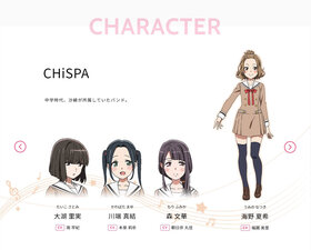 CHiSPA Introduction.jpg