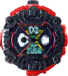 China Exclusive Geiz Ridewatch (Inactive).png