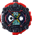 China Exclusive Geiz Ridewatch (Inactive).png