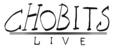 Chobits live logo 镂空.png