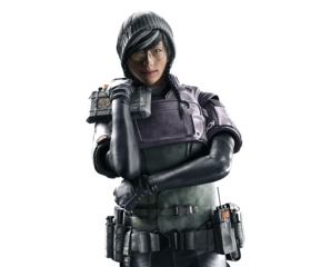 Dokkaebi Portrait.png