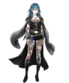 FEH-Byleth（女）.png