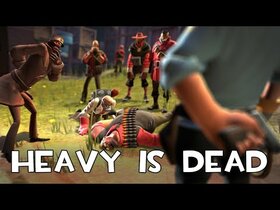 Heavy is dead.jpg