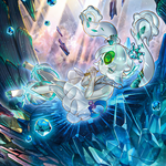 Icejade Aegirine.png