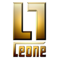 Leone Family LOGO.png