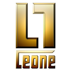 Leone Family LOGO.png