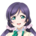 Name nozomi icon2.png