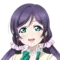 Name nozomi icon2.png