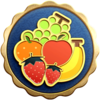 P3D Badge 05 Fruit Ballad.png