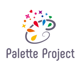 Palette Project logo.png