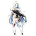 Pic M249SAW D.png