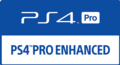 Playstation-4-pro-ps4-pro-enhanced-logo.png