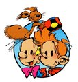 Spirou by Tome & Janry icon.jpeg