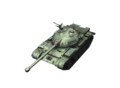 T-34-3 wotb.png