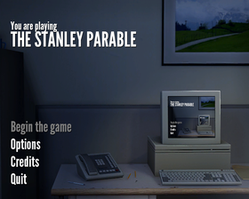 The-Stanley-Parable-Start-Screen.png