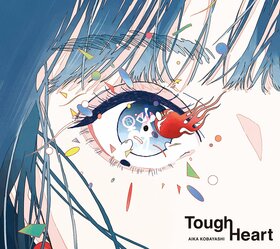Tough Heart 初回限定盘.jpg
