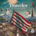 Traveler.png