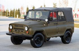 UAZ469 Wikipedia.jpg