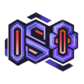 VALORANT Contract Iso 7.png