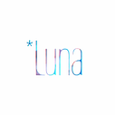 File:*luna logo.webp