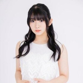 進藤天音 萌娘百科萬物皆可萌的百科全書