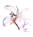 尘白禁区 辰星琼弦宣传立绘.png