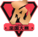 无畏契约全国大赛logo.png