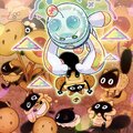 曲奇喵★黯蜜味.jpg