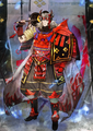 武田晴信-武田信玄 一破.png