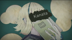 立椅子kanata.png