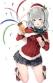 465 xmas 1.png