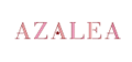 AZALEA(1).png