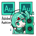 Adobe Audition.png