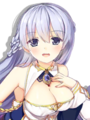 AzurLane icon luodeni.png