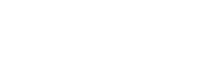 CODWZ2023LOGO.png