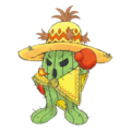 Cactus N.png