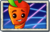 Intensive Carrot New Neon Mixtape Tour Seed Packet.png