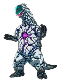 Kaiju debadadan.png