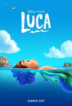 Luca poster.jpeg