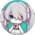 Miku nc btn.png