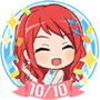 Misora Kano Birthday.png